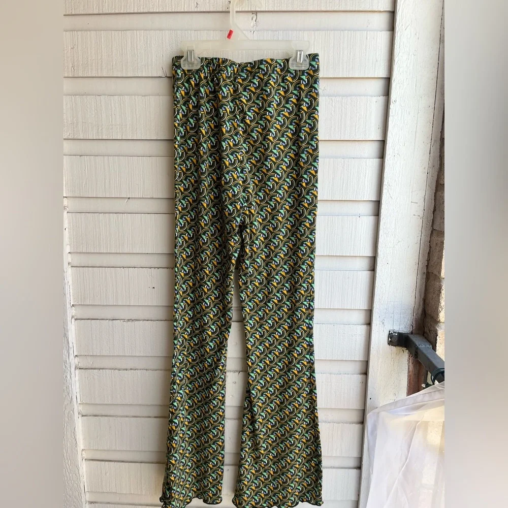 Retro Matching set - Picture 4 of 4